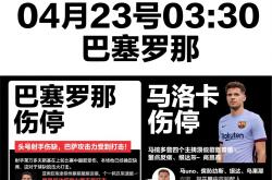 德罗巴重返赛场，反败为胜首场状态出色，曼联观众沸腾！的简单介绍