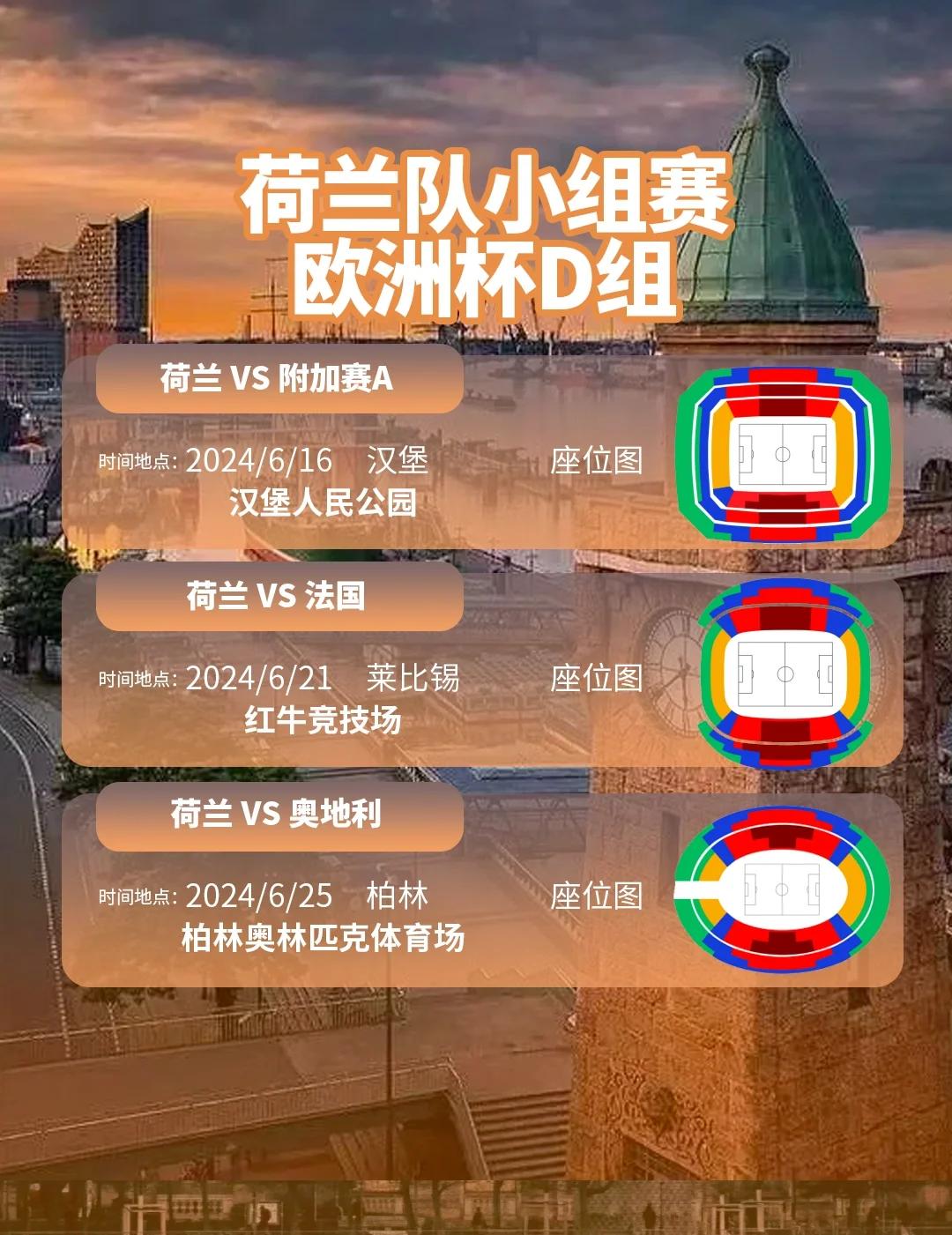 包含荷兰队遭遇逆转，欧预赛形势岌岌可危的词条