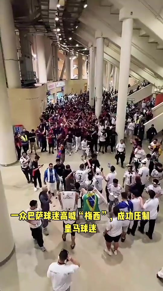 战术奏效！莱比锡双翼齐飞压制皇马整场无力还手！